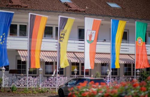 Nordrach Hotel | Stube Hotel und Gasthaus