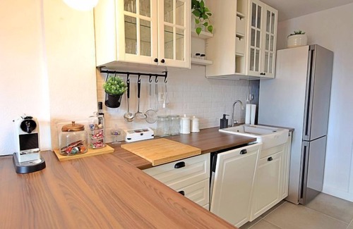 Lovrec House | Studenci by Interhome