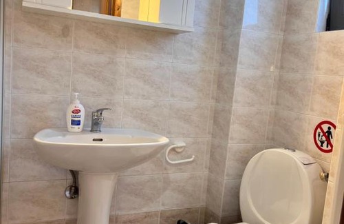 Khalandrion Apartment | Studio 156 2ου ορόφου στο Χαλάνδρι