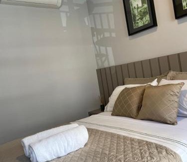 Vila Pompeia Apartment | Studio 206 - Para ate 4 Pessoas Próx ao Allianz Parque
