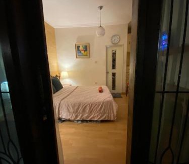 Depok House | Studio 62