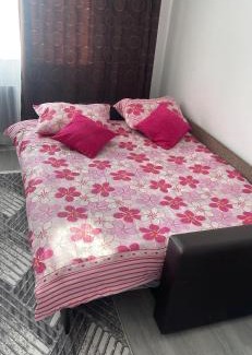 Falticeni Apartment | Studio 67