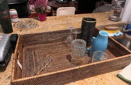 Ukkel Apartment | STUDIO A LOUER RÉSIDENCE LA SOURCE