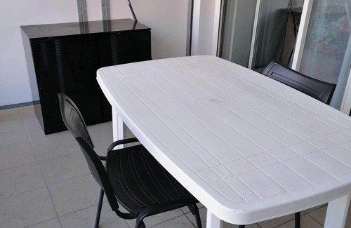 Anglet Apartment | Studio Anglet