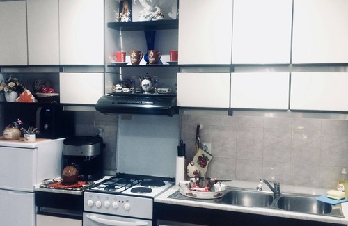 Varazdinske Toplice Apartment | Studio apartment * with terrace & garden