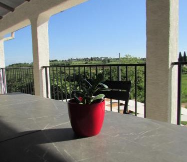 Vizinada Apartment | Studio apartman Filipi 5