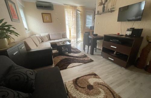 Lazi Apartment | Studio Apartment for rent in Budva