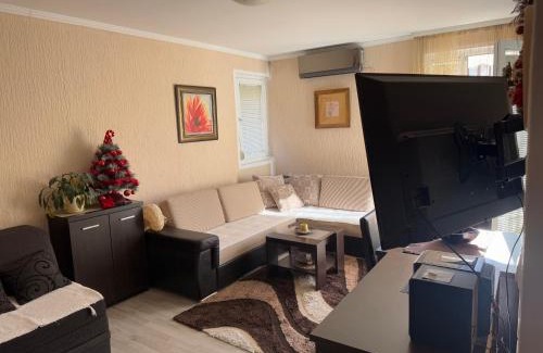 Lazi Apartment | Studio Apartment for rent in Budva