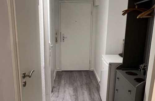 Geithain Apartment | Studio Apartment Frühauf Geithain