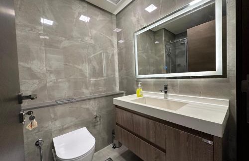 Dubai Apartment | Studio Apartment in Dubai South