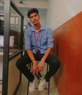 Jaypee Greens House | Studio Apartment