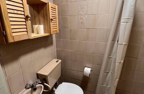 Hoetting Apartment | Studio apartment in the countryside /Innsbruck /2 PAX