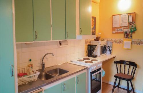 Ystad Apartment | Studio Apartment In Ystad