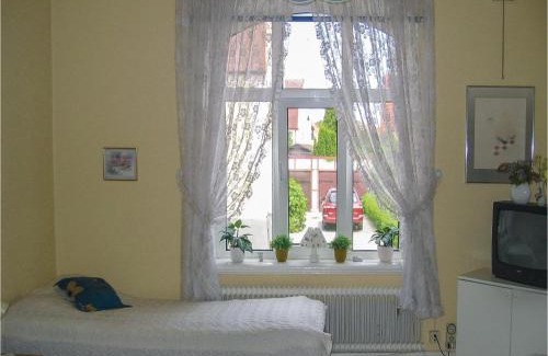 Ystad Apartment | Studio Apartment In Ystad