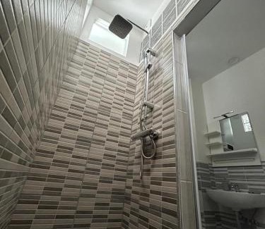 Fossato di Vico Apartment | Studio apartment in Fossato di Vico
