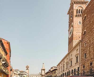 Citta Antica Apartment | Studio Arena 023091-LOC-04288