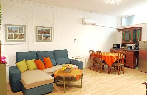 Braga Apartment | Studio Bom Braga