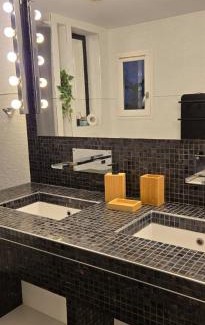 Capucins - Victoire Apartment | Studio Bordeaux