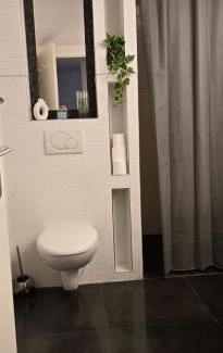 Capucins - Victoire Apartment | Studio Bordeaux