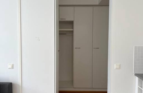 Leppavaara Apartment | Studio by Sello shopping mall