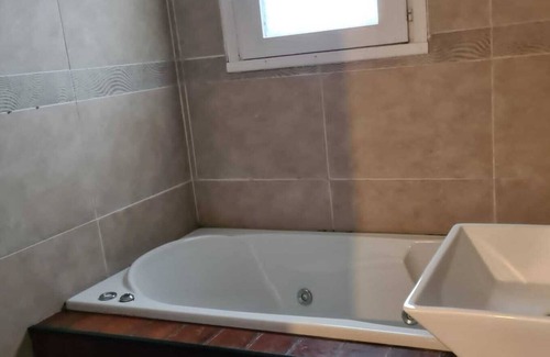 Courcouronnes Apartment | Studio Disponible/18m2/40 Mins de Paris