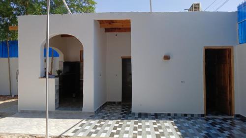 Luxor Apartment | Studio House Luxor