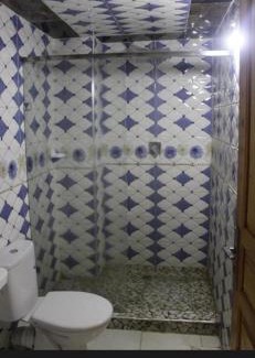 Immouzer Apartment | Studio imouzzer kandar