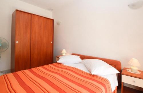 Vinkuran Apartment | Studio in Vinkuran - Istrien 11043