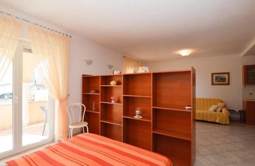 Vinkuran Apartment | Studio in Vinkuran - Istrien 11043