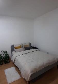 Sibiu Apartment | Studio Intim si Cochet