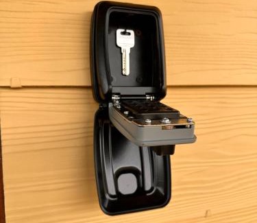 La Tontouta Hotel | Studio Karenga