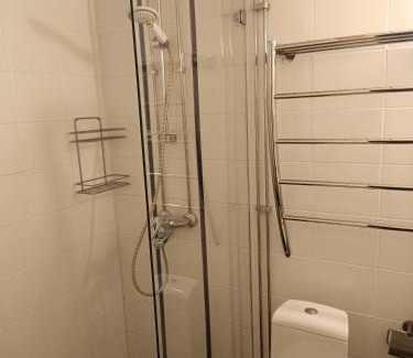 Pornainen Apartment | Studio Karins