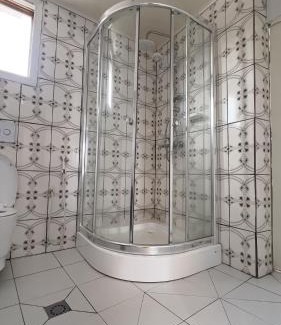 Douala Apartment | Studio LCE VIP