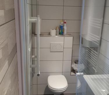 Le Puy-en-Velay Apartment | Studio le Puy-en-Velay