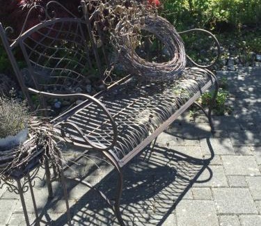 Langnau Im Emmental Bed & Breakfast | Studio Living.