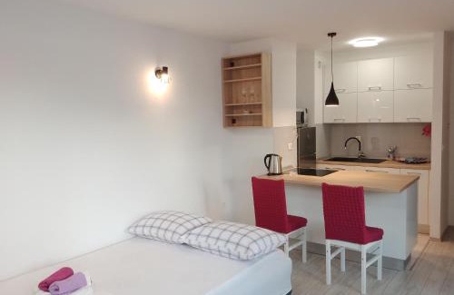 Vranjic Apartment | Studio Lucija