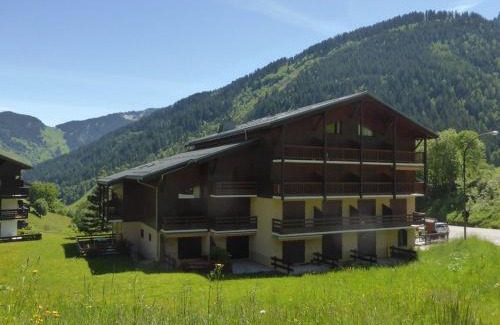 Beaufort Apartment | Studio lumineux, idéal famille, pied des pistes, animaux admis - FR-1-342-192