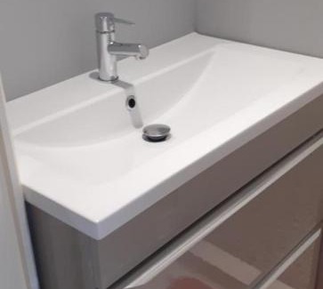 Demange-aux-Eaux Apartment | Studio meublé 27m2 - Entrée privée