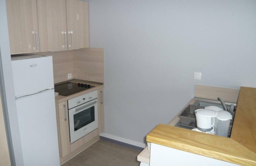 Siouville-Hague Apartment | Studio near beach, pets allowed