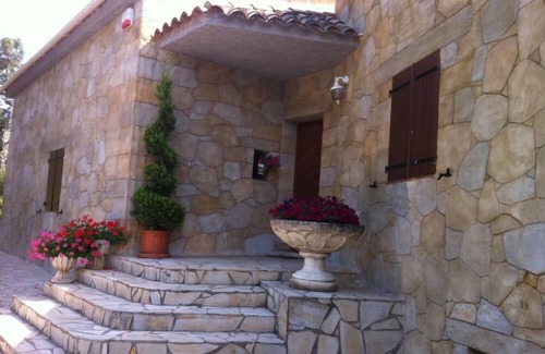 Porto-Vecchio Apartment | studio - PORTO VECCHIO