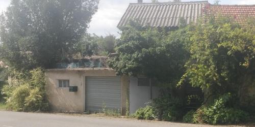 Lectoure Apartment | Studio rénové au bord du Gers