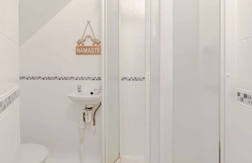 Tulse Hill Apartment | Studio room in South West London