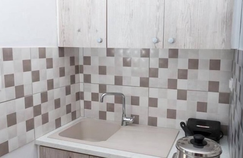 Agrilia House | Studio Stars