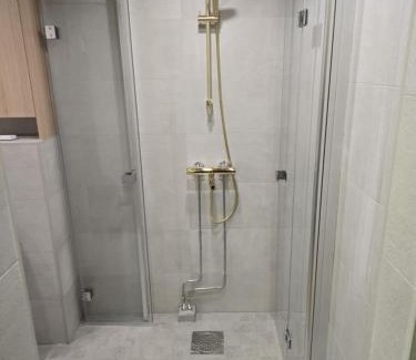 Kallio Apartment | Studio Takrili