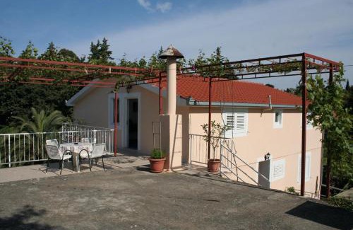 Trpanj Apartment | Studio Trpanj 257c