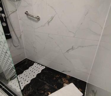 Eforie Nord Apartment | Studio Tudor Eforie Nord