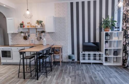 Kegums Apartment | Studio type apartment in Ķegums