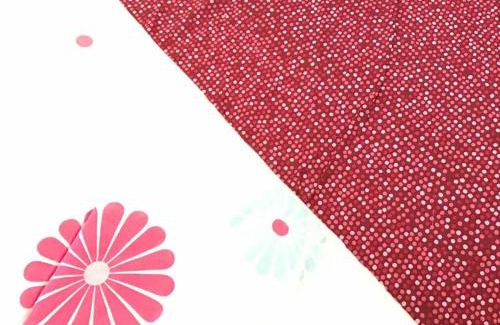 Batu Caves Apartment | STUDIO Urban360 Gombak