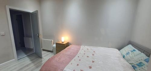 Ongar Apartment | Studio with Private Kitchen