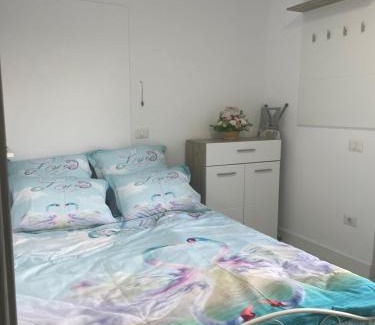 Suceava Apartment | Studio2